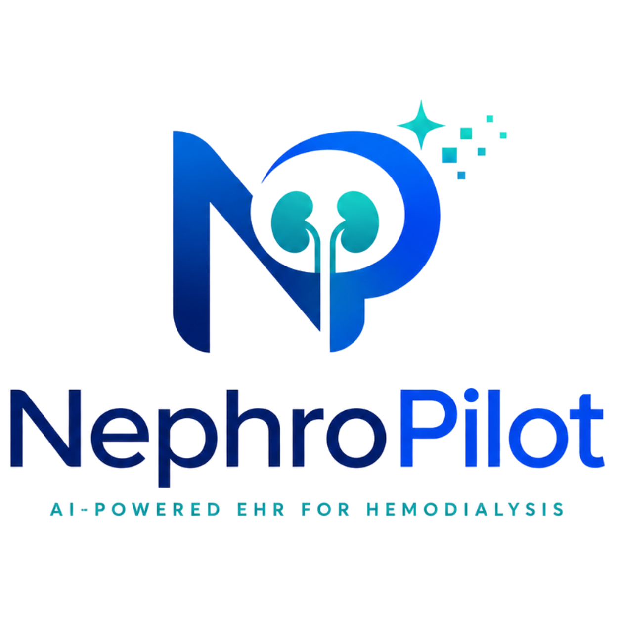 NephroPilot